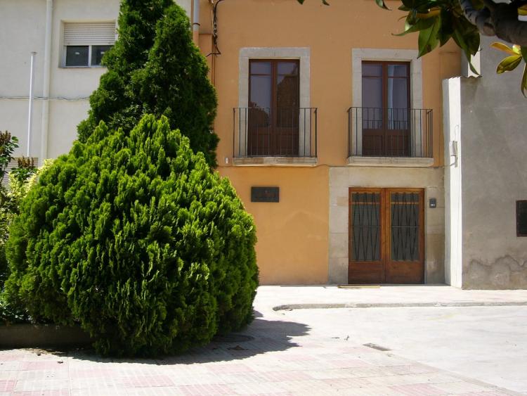 cal-puro-5