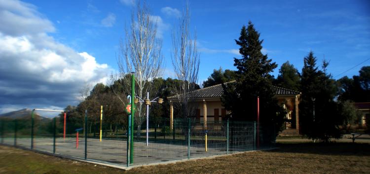 casa-rural-4-vents-1