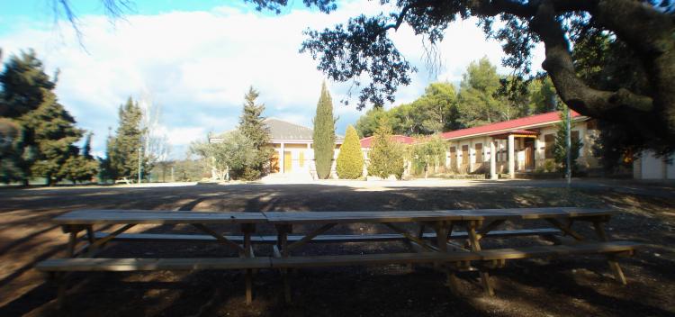 casa-rural-4-vents-6