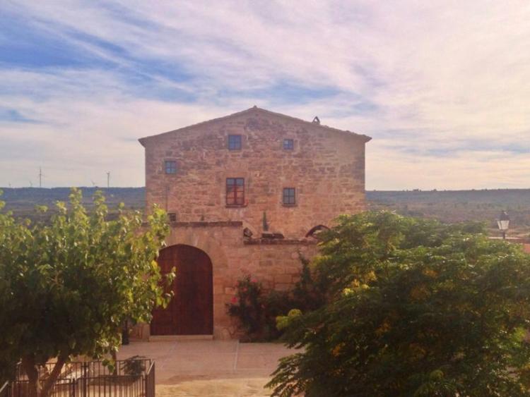castell-palau-torrebesses-3