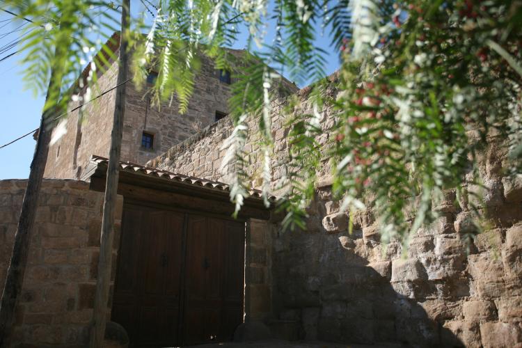 castell-palau-torrebesses-7
