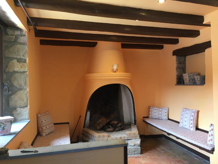 casa-moliner-5