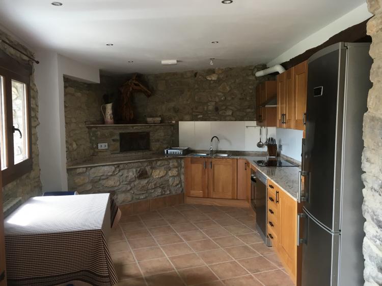casa-moliner-9