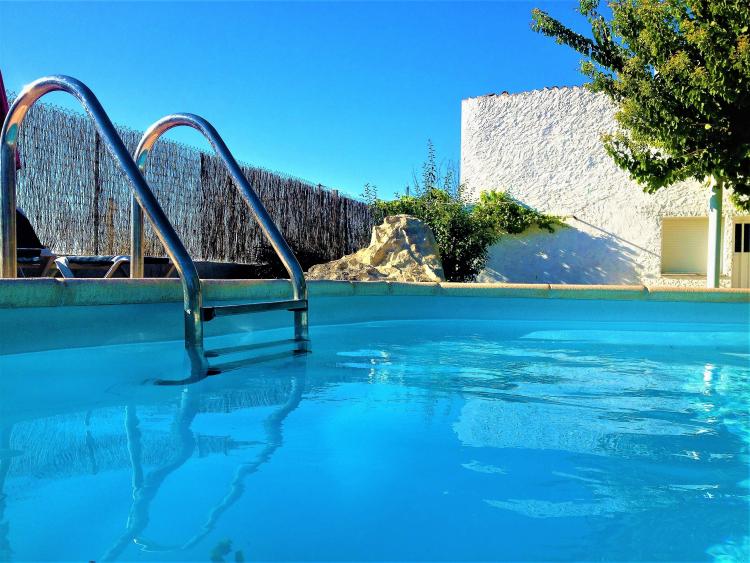 cal-sinto-6