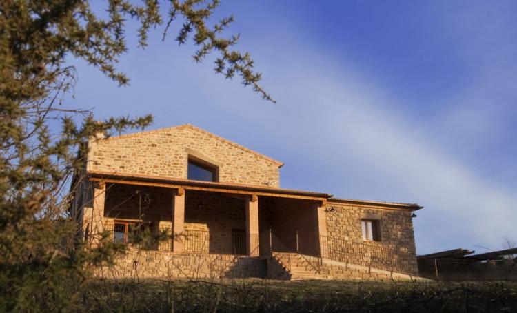 masia-antaviana-1