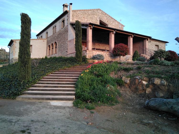 masia-antaviana-6
