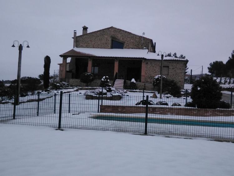 masia-antaviana-7