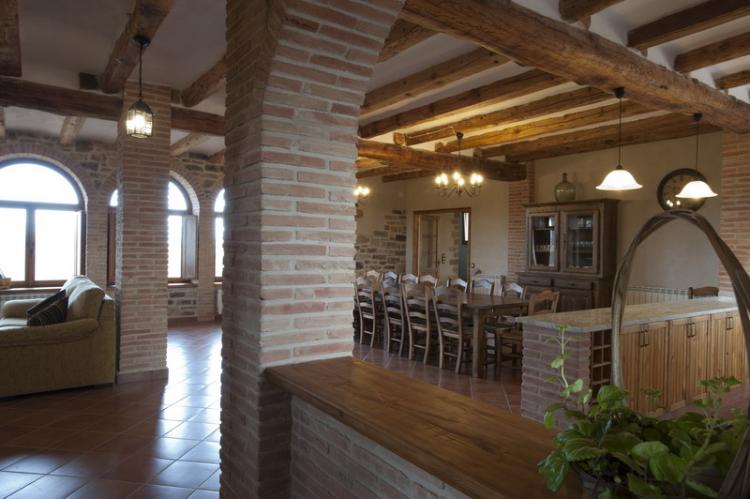 masia-antaviana-8