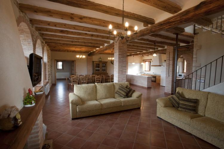 masia-antaviana-9