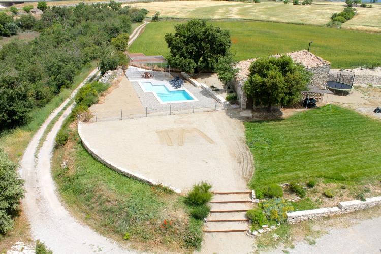 la-torre-de-mejanell-4