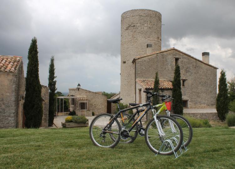 la-torre-de-mejanell-9