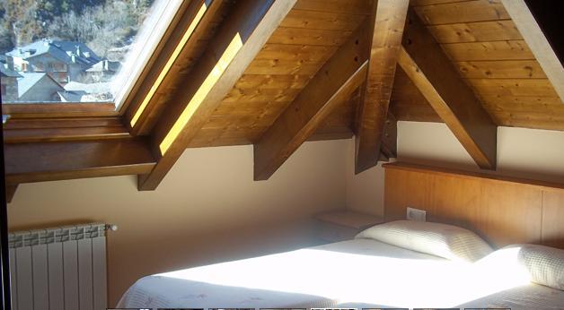 casa-pernalle-4