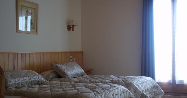 casa-pernalle-6