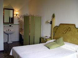 Palou Boutique Hotel