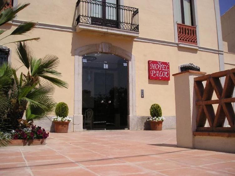 palou-boutique-hotel-1