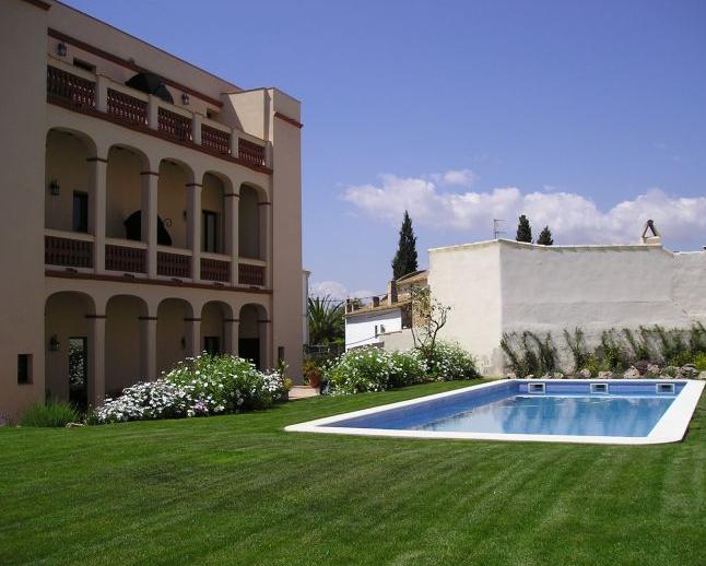 palou-boutique-hotel-2