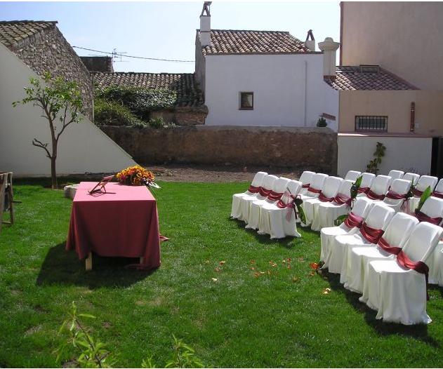 palou-boutique-hotel-3