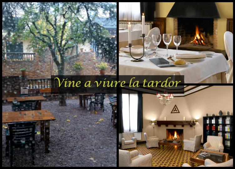 villa-engracia-hotel-rural-y-apartamentos-1