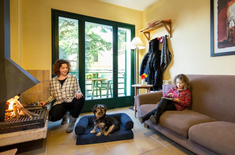 villa-engracia-hotel-rural-y-apartamentos-2