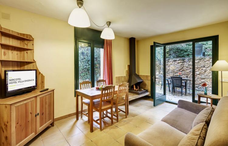 villa-engracia-hotel-rural-y-apartamentos-3
