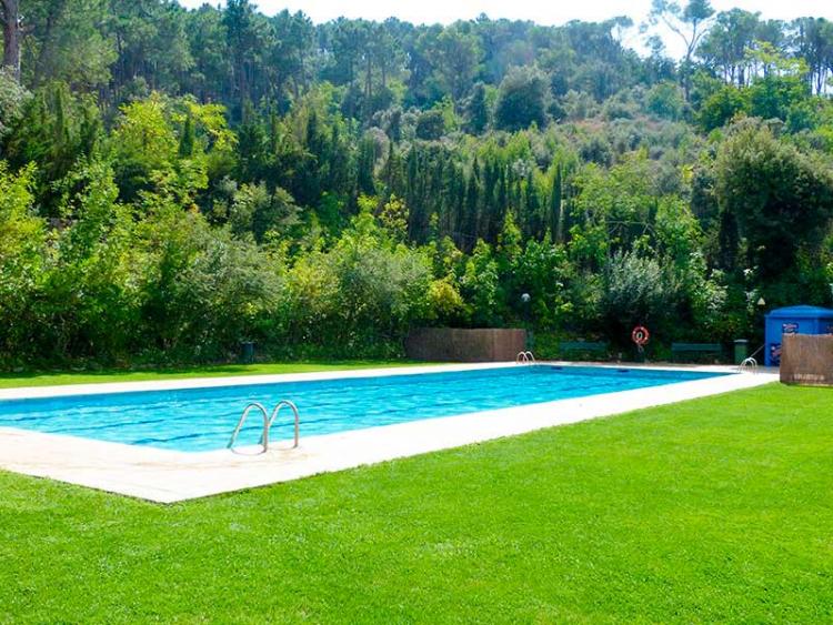 villa-engracia-hotel-rural-y-apartamentos-5