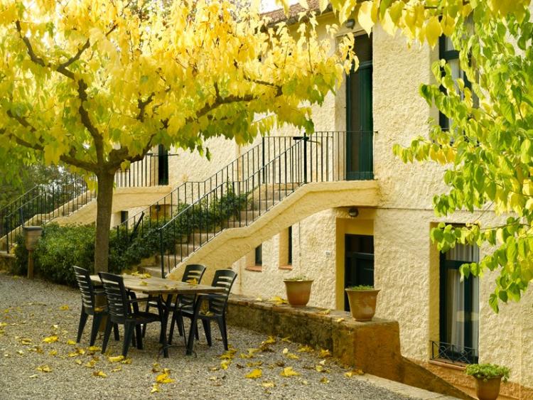 villa-engracia-hotel-rural-y-apartamentos-6