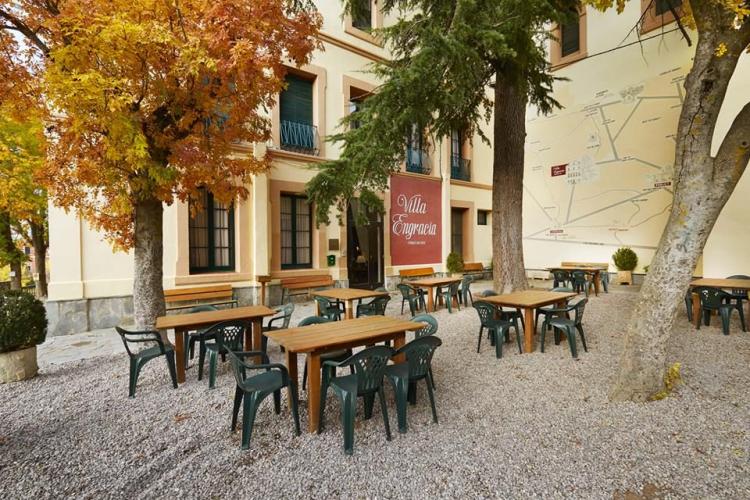 villa-engracia-hotel-rural-y-apartamentos-7