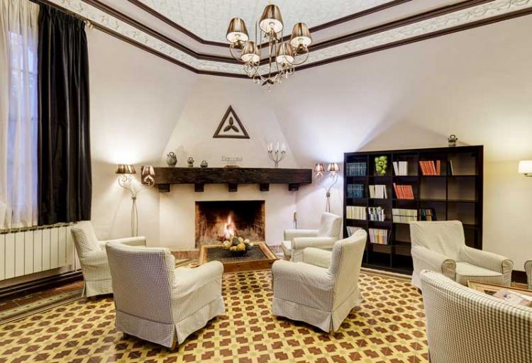 villa-engracia-hotel-rural-y-apartamentos-8