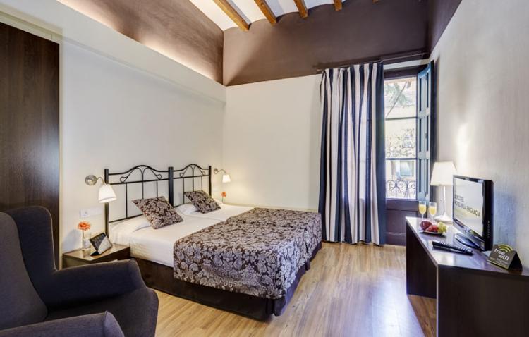 villa-engracia-hotel-rural-y-apartamentos-9