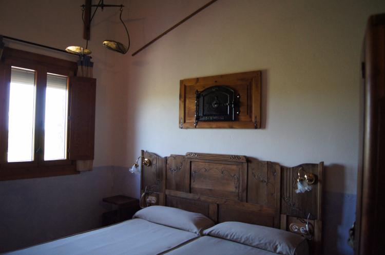 hotel-cal-segudet-3