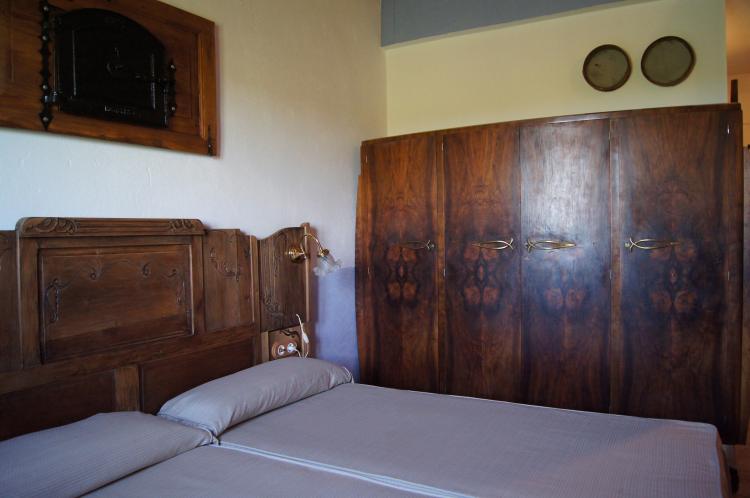 hotel-cal-segudet-4