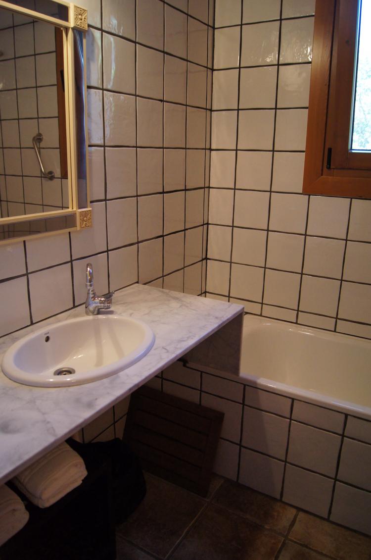 hotel-cal-segudet-5
