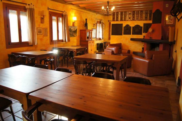 hotel-cal-segudet-6
