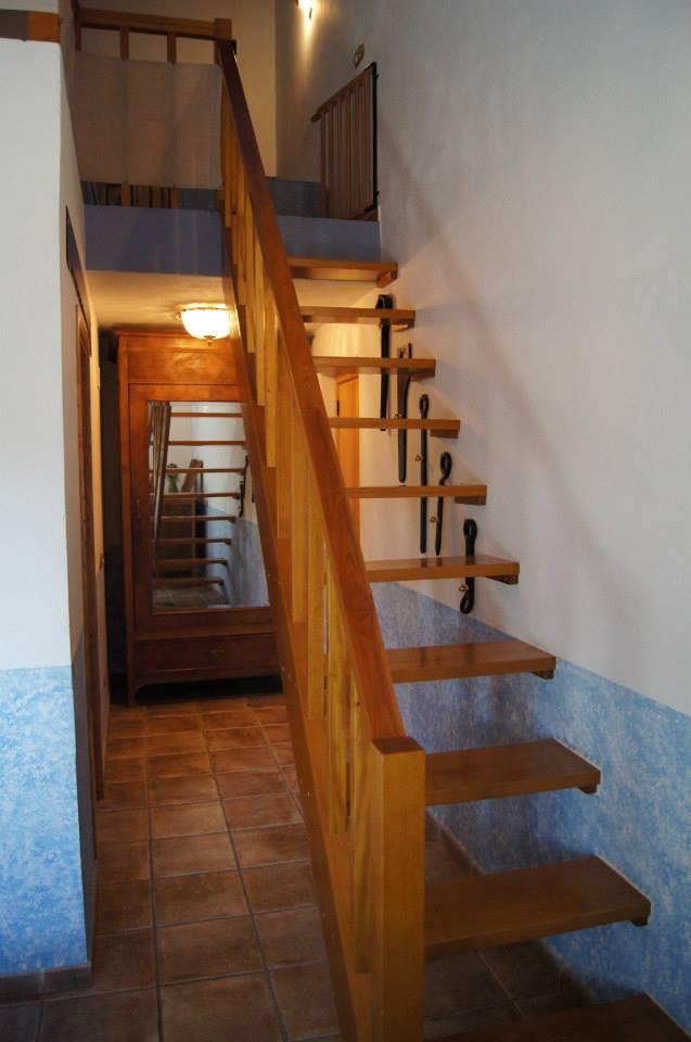 hotel-cal-segudet-7