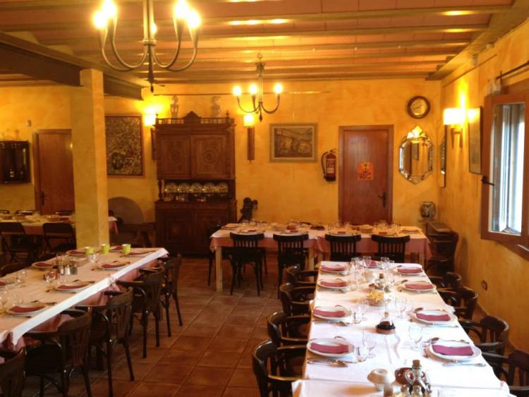 hotel-cal-segudet-8