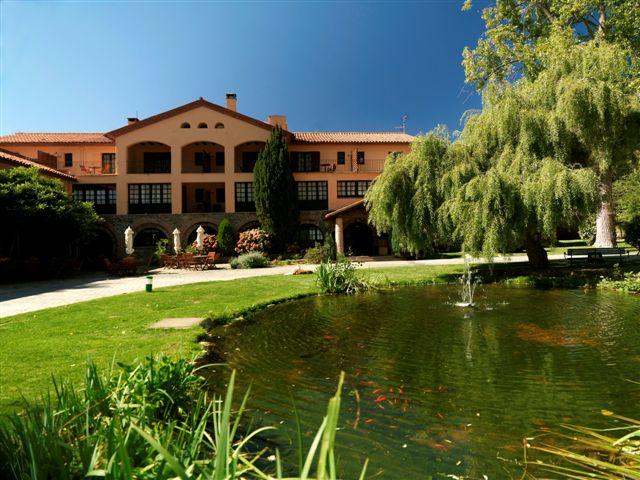 hotel-sant-bernat-1