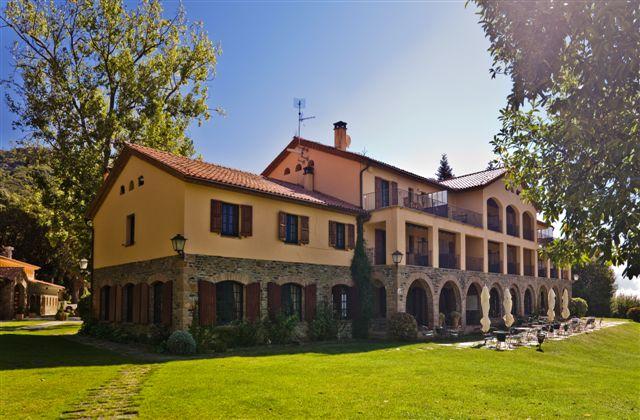 hotel-sant-bernat-2