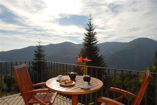 hotel-sant-bernat-5