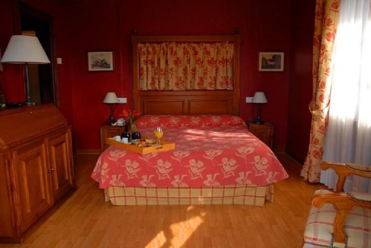 hotel-sant-bernat-9