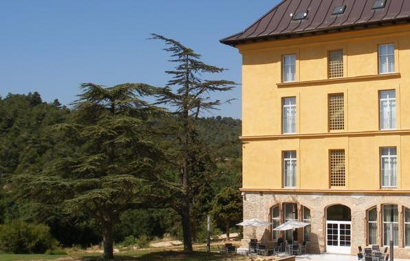 hotel-balneari-de-rocallaura-6