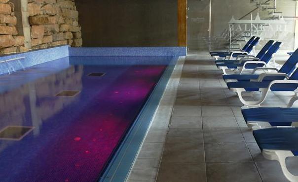 hotel-balneari-de-rocallaura-7