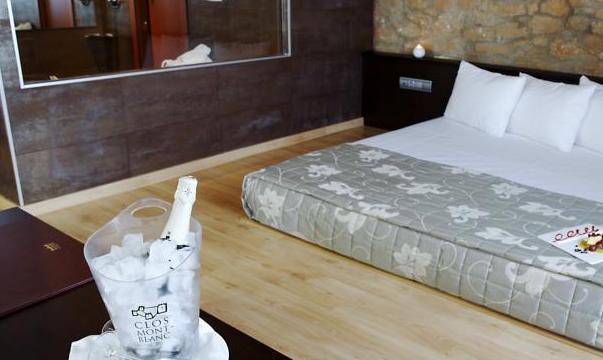 hotel-balneari-de-rocallaura-9