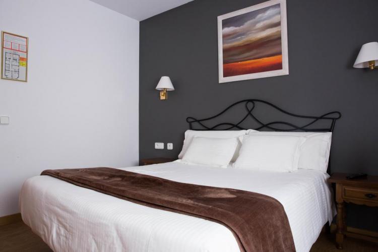 hotel-bruna-2