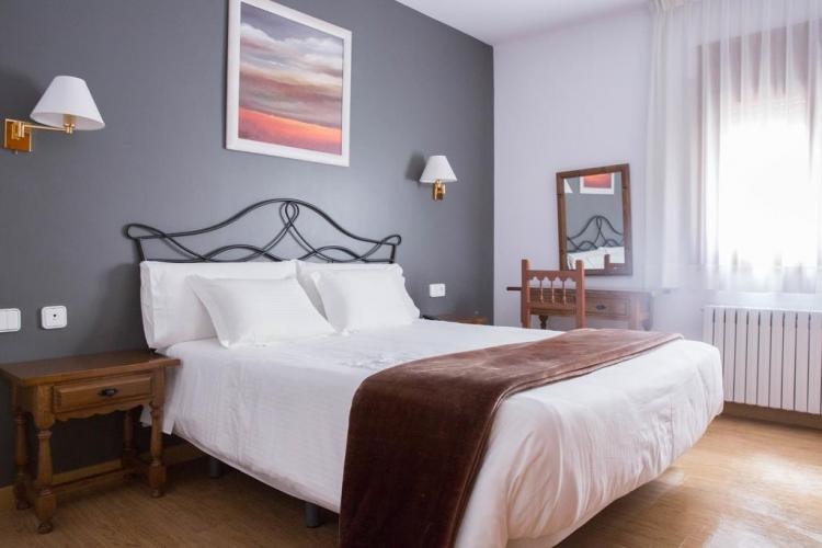hotel-bruna-3