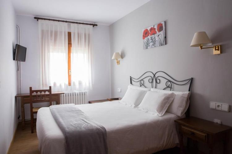 hotel-bruna-4