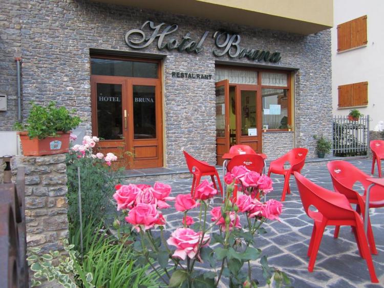 hotel-bruna-5