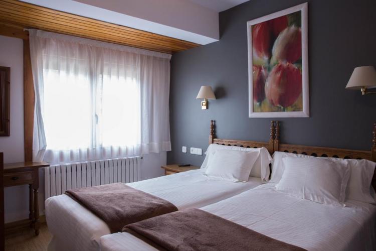 hotel-bruna-6