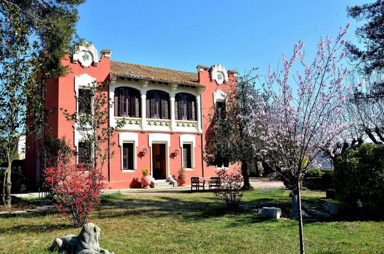 hotel-can-garay-1