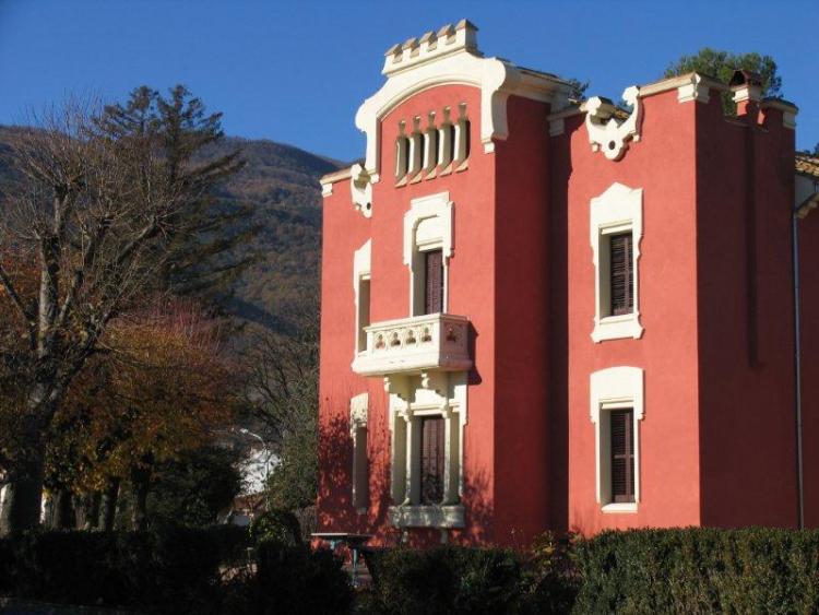 hotel-can-garay-2