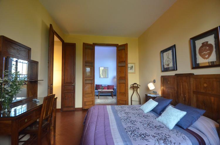 hotel-can-garay-3